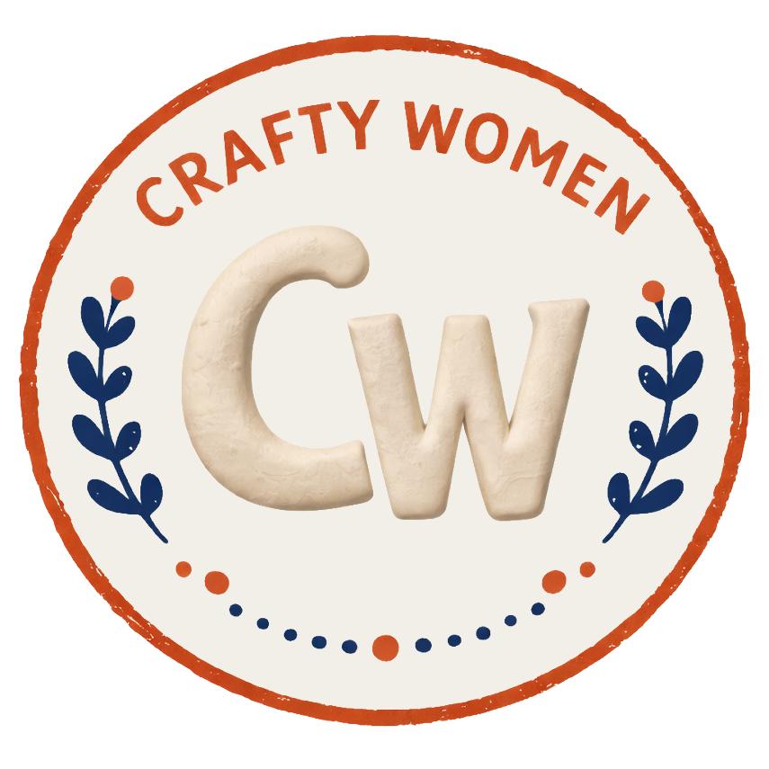 craftywomen.co.uk